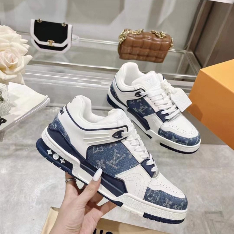 LV Sneakers